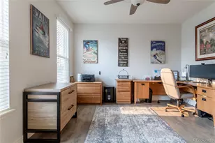 3080 S Buttercup Cir, Erie, CO 80516 - Photo 19