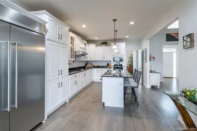 3080 S Buttercup Circle, Erie, CO 80516 - Photo 11