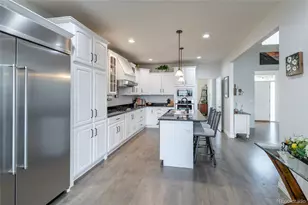 3080 S Buttercup Cir, Erie, CO 80516 - Photo 11