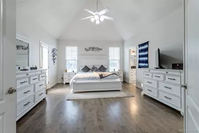 3080 S Buttercup Circle, Erie, CO 80516 - Photo 15