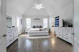 3080 S Buttercup Cir, Erie, CO 80516 - Photo 15