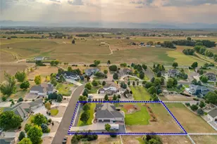 3080 S Buttercup Cir, Erie, CO 80516 - Photo 47