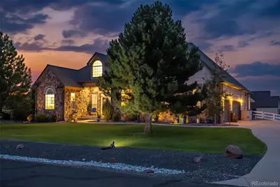 3080 S Buttercup Circle, Erie, CO 80516 - Photo 5