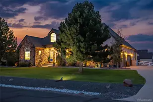 3080 S Buttercup Cir, Erie, CO 80516 - Photo 5