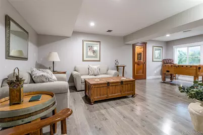 3080 S Buttercup Circle, Erie, CO 80516 - Photo 23
