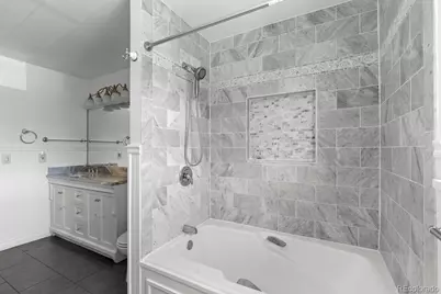 659 S Newark Court, Aurora, CO 80012 - Photo 29