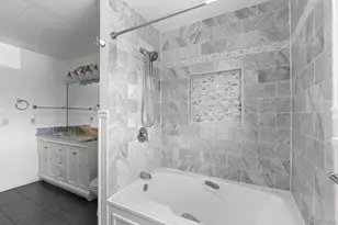 659 S Newark Ct, Aurora, CO 80012 - Photo 29