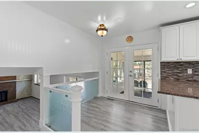 659 S Newark Court, Aurora, CO 80012 - Photo 11