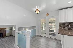 659 S Newark Ct, Aurora, CO 80012 - Photo 11