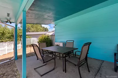 659 S Newark Court, Aurora, CO 80012 - Photo 35