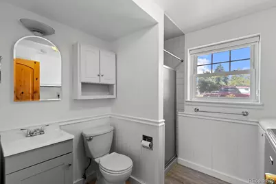 659 S Newark Court, Aurora, CO 80012 - Photo 23