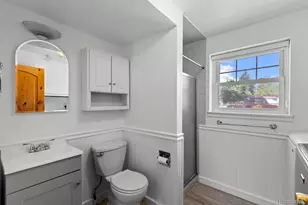 659 S Newark Ct, Aurora, CO 80012 - Photo 23