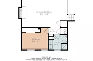 659 S Newark Ct, Aurora, CO 80012 - Photo 43