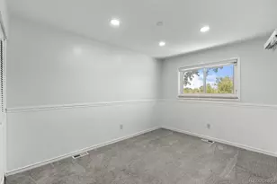 659 S Newark Ct, Aurora, CO 80012 - Photo 31