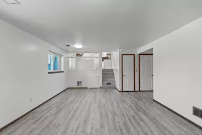 659 S Newark Court, Aurora, CO 80012 - Photo 21
