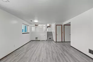 659 S Newark Ct, Aurora, CO 80012 - Photo 21