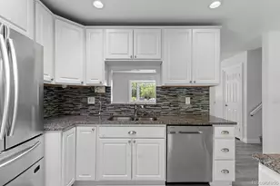 659 S Newark Ct, Aurora, CO 80012 - Photo 15
