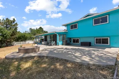 659 S Newark Court, Aurora, CO 80012 - Photo 37