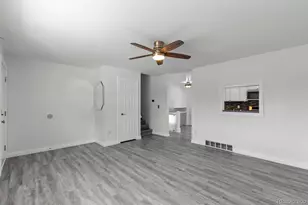 659 S Newark Ct, Aurora, CO 80012 - Photo 7