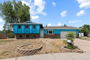 659 S Newark Ct, Aurora, CO 80012 - Photo 1