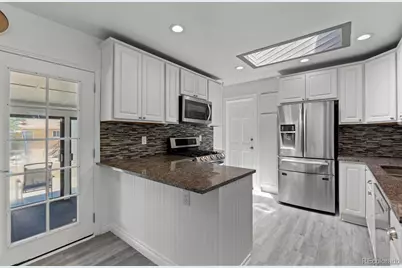 659 S Newark Court, Aurora, CO 80012 - Photo 13