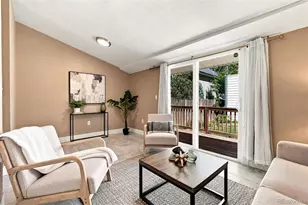 2928 N High St, Denver, CO 80205 - Photo 15