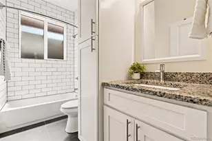 2928 N High St, Denver, CO 80205 - Photo 19