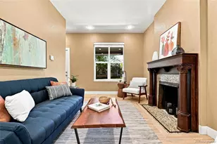 2928 N High St, Denver, CO 80205 - Photo 5