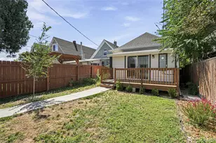2928 N High St, Denver, CO 80205 - Photo 27