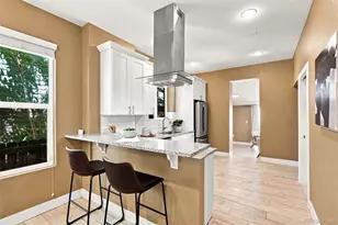 2928 N High St, Denver, CO 80205 - Photo 9