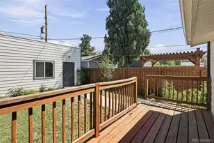 2928 N High St, Denver, CO 80205 - Photo 25