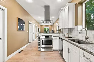 2928 N High St, Denver, CO 80205 - Photo 13