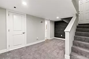2928 N High St, Denver, CO 80205 - Photo 21