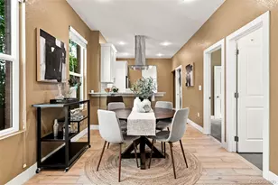2928 N High St, Denver, CO 80205 - Photo 7