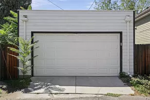 2928 N High St, Denver, CO 80205 - Photo 29