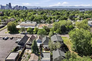 2928 N High St, Denver, CO 80205 - Photo 31