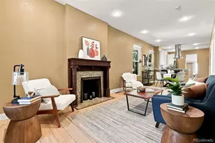 2928 N High St, Denver, CO 80205 - Photo 3