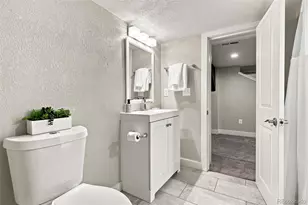 2928 N High St, Denver, CO 80205 - Photo 23