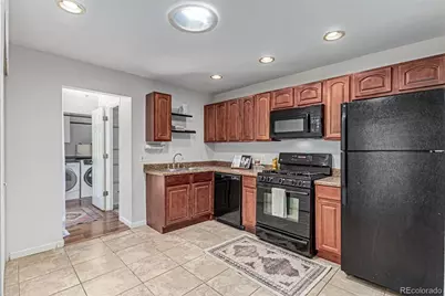 2658 W 1st Avenue, Denver, CO 80219 - Photo 9
