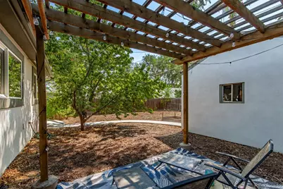 2658 W 1st Avenue, Denver, CO 80219 - Photo 39