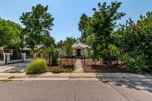 2658 W 1st Ave, Denver, CO 80219 - Photo 5