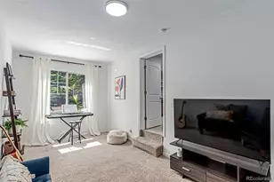 2658 W 1st Ave, Denver, CO 80219 - Photo 31