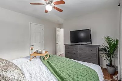 2658 W 1st Avenue, Denver, CO 80219 - Photo 17