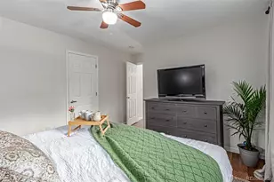 2658 W 1st Ave, Denver, CO 80219 - Photo 17