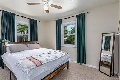 2658 W 1st Avenue, Denver, CO 80219 - Photo 23