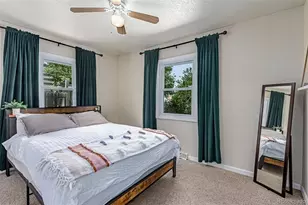 2658 W 1st Ave, Denver, CO 80219 - Photo 23