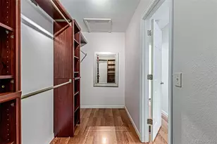 2658 W 1st Ave, Denver, CO 80219 - Photo 19