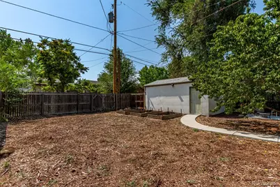 2658 W 1st Avenue, Denver, CO 80219 - Photo 35