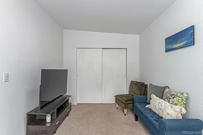 2658 W 1st Avenue, Denver, CO 80219 - Photo 29