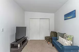 2658 W 1st Ave, Denver, CO 80219 - Photo 29